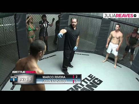 ❤️ Ultimate Fighter Ficks eng Nummer Meedchen direkt no engem Kampf am Ring Sexvideo op Porno lb.tubsexercom.ru ❤