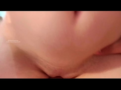 ❤️ Schlof an menger Schwëster sengem Zëmmer an esou sinn ech erwächt Sexvideo op Porno lb.tubsexercom.ru ❤