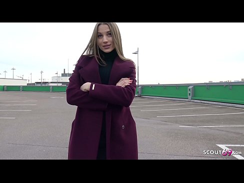❤️ Däitsche SCOUT ASS EN DREAM RÉIEREN STAAL, PARKING TELLTALE A SEXY FIR SUEN Sexvideo op Porno lb.tubsexercom.ru ❤