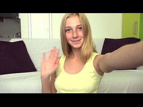 ❤️ Wann ech mech langweilen masturbéieren ech faul meng rosa Muschi Sexvideo op Porno lb.tubsexercom.ru ❤