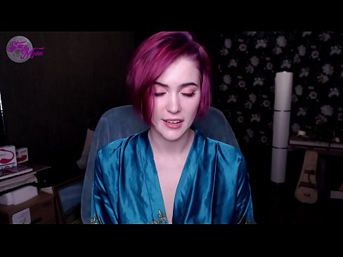 ❤️ Uweisunge iwwer d'Réck vun engem russesche Meedchen op Englesch Sexvideo op Porno lb.tubsexercom.ru ❤