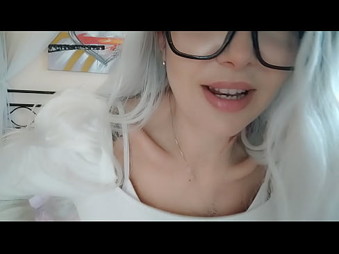 ❤️ Stéifjong, schumm Iech net! Erektion ass normal. Stiefmamm léiert sech selwer ze kontrolléieren Sexvideo op Porno lb.tubsexercom.ru ❤