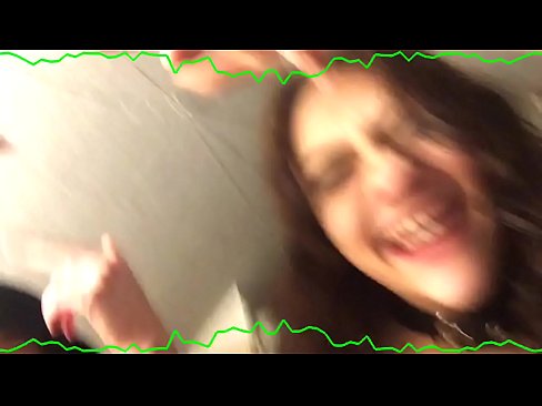 ❤️ Zwee sexy brünette emotional Hosen bleiwen Bastard quirky Bitch Sexvideo op Porno lb.tubsexercom.ru ❤