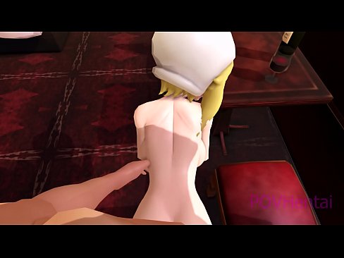 ❤️ Fiona Schäferin Kriibs Hentai Sexvideo op Porno lb.tubsexercom.ru ❤