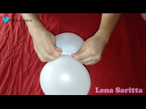 ❤️ Wéi ee Spillsaach Vagina oder Anus doheem mécht Sexvideo op Porno lb.tubsexercom.ru ❤