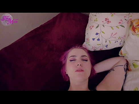 ❤️ Slutty Klassekomeroden huet gefrot OBG mat hatt ze iwwersprangen, also hu mir ouni Kondom gefuckt Sexvideo op Porno lb.tubsexercom.ru ❤