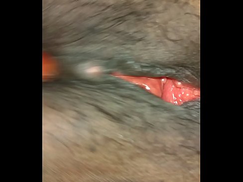 ❤️ Verbreed meng Fett Pussy Make It Squirt Sexvideo op Porno lb.tubsexercom.ru ❤