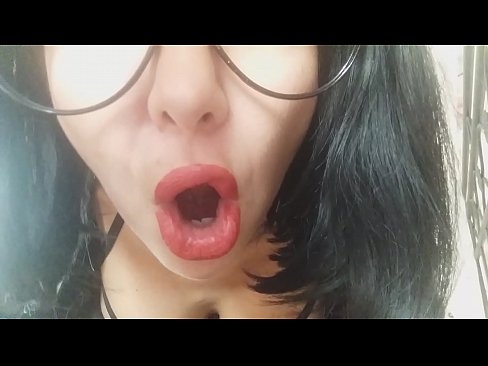 ❤️ Schatz, deng Stiefmamm léisst dech haut net an d'Schoul goen... Ech brauch dech ze vill... Sexvideo op Porno lb.tubsexercom.ru ❤