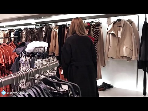 ❤️ Lesbenes masturbéieren a lecken Pussy Store - Gin Gerson Crystal Marilyn Sexvideo op Porno lb.tubsexercom.ru ❤