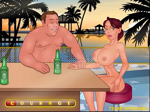 ❤️ Crawling Cure Puppelchen am bdsm resort 2 Sexvideo op Porno lb.tubsexercom.ru ❤