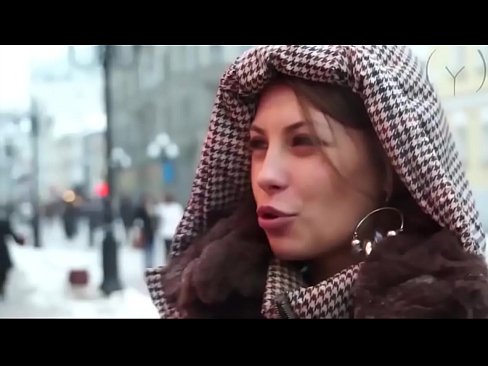 ❤️ Léieren Film Sex Lektioune, Techniken a Posen fir weiblech Orgasmus, wéi Sex richteg ze hunn, erotesch Massage, Sprëtzen Training Sexvideo op Porno lb.tubsexercom.ru ❤