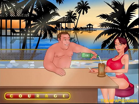 ❤️ kräischen Medezin Puppelchen am bdsm Resort Sexvideo op Porno lb.tubsexercom.ru ❤