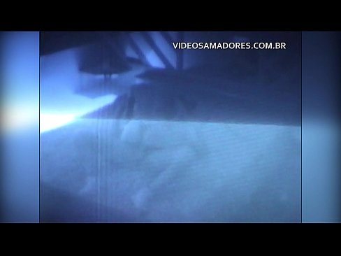 ❤️ Mann filmt Fra fucking Noper a fënnt eraus datt hien e Cuckold ass Sexvideo op Porno lb.tubsexercom.ru ❤