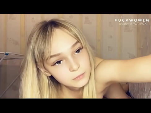 ❤️ Onsatiable Schoulmeeschter gëtt zerdréckend pulséierend mëndlech Crèmepay fir Klassekomeroden Sexvideo op Porno lb.tubsexercom.ru ❤