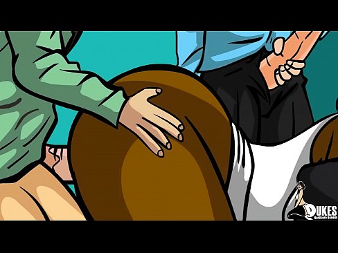 ❤️ Studenten hunn Sex mat schwaarze Schoulmeeschter no der Schoul Sexvideo op Porno lb.tubsexercom.ru ❤