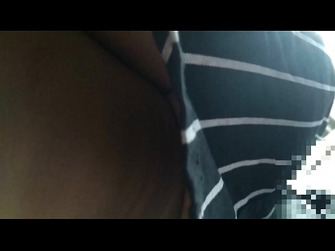 ❤️ Meedchen a Schwaarz ouni Hosen, Deel 2 Sexvideo op Porno lb.tubsexercom.ru ❤