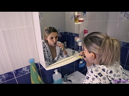 ❤️ Hack mat jonken an Pyjamas endet mëndlech kum an Arsch - Letty schwaarz Sexvideo op Porno lb.tubsexercom.ru ❤