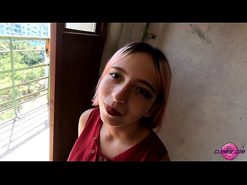 ❤️ Student Sensual Sucks a Stranger in the Outback - Cum On His Face Sexvideo op Porno lb.tubsexercom.ru ❤